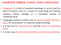 CHAPTER THREE ppt CT (1).pptx